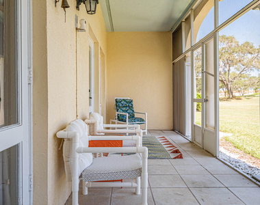 5060 Harmony Circle - Photo Thumbnail 28