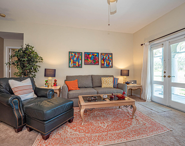 5060 Harmony Circle - Photo Thumbnail 10