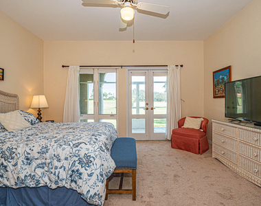 5060 Harmony Circle - Photo Thumbnail 20