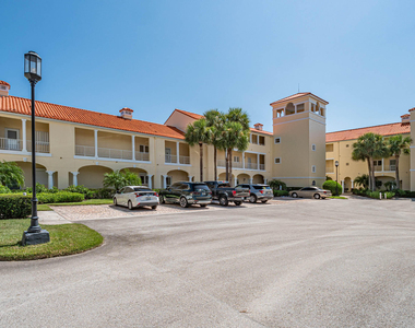 5060 Harmony Circle - Photo Thumbnail 1