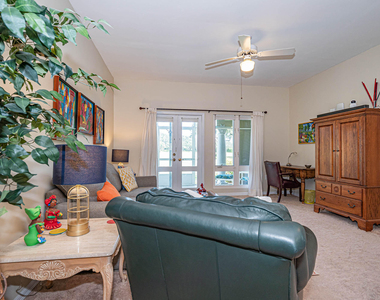 5060 Harmony Circle - Photo Thumbnail 8
