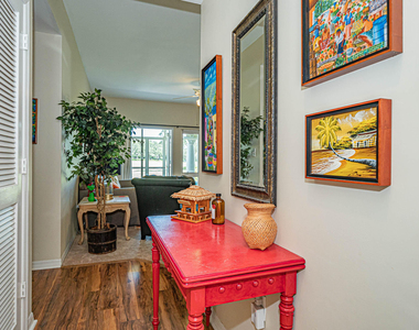 5060 Harmony Circle - Photo Thumbnail 7