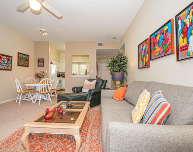 5060 Harmony Circle - Photo Thumbnail 11