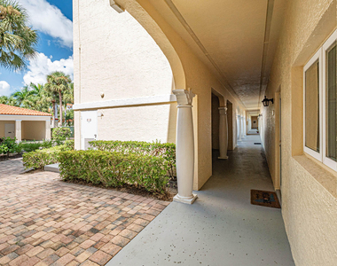 5060 Harmony Circle - Photo Thumbnail 4