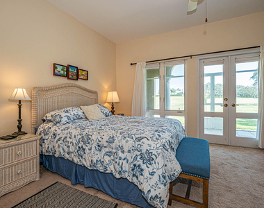 5060 Harmony Circle - Photo Thumbnail 19