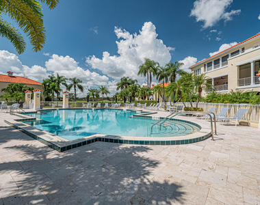 5060 Harmony Circle - Photo Thumbnail 32
