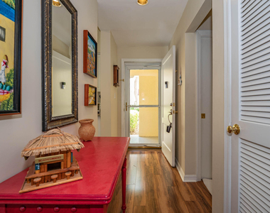 5060 Harmony Circle - Photo Thumbnail 6