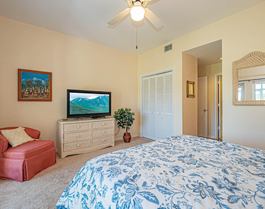 5060 Harmony Circle - Photo Thumbnail 22