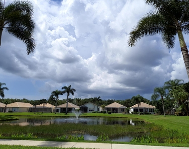 7628 Eagle Point Drive - Photo Thumbnail 2