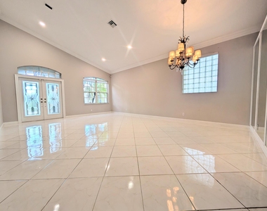 7628 Eagle Point Drive - Photo Thumbnail 36