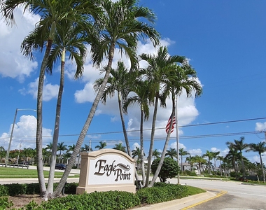 7628 Eagle Point Drive - Photo Thumbnail 1