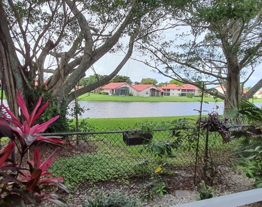 7628 Eagle Point Drive - Photo Thumbnail 22