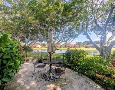7628 Eagle Point Drive - Photo Thumbnail 20