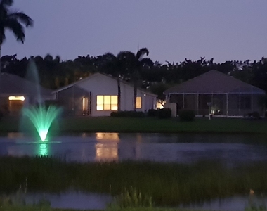 7628 Eagle Point Drive - Photo Thumbnail 25