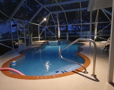 7628 Eagle Point Drive - Photo Thumbnail 23