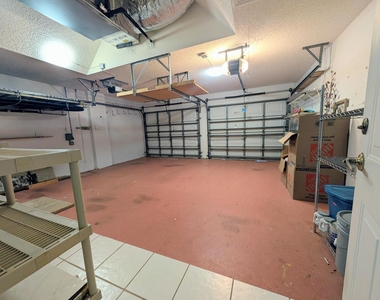 7628 Eagle Point Drive - Photo Thumbnail 41