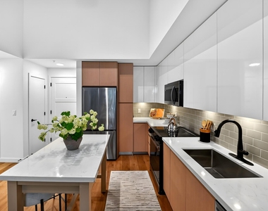 1650 Ne 124th Street - Photo Thumbnail 33