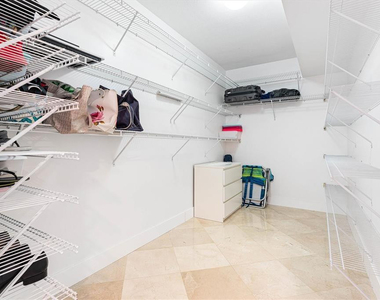 17201 Collins Avenue - Photo Thumbnail 21