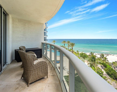 17201 Collins Avenue - Photo Thumbnail 20
