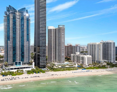 17201 Collins Avenue - Photo Thumbnail 33