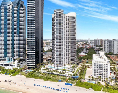 17201 Collins Avenue - Photo Thumbnail 34