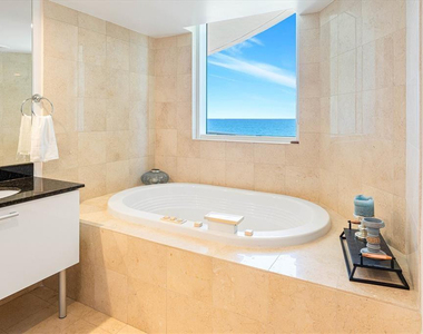17201 Collins Avenue - Photo Thumbnail 24