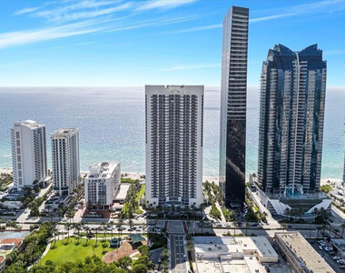 17201 Collins Avenue - Photo Thumbnail 27