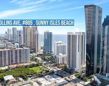 17201 Collins Avenue - Photo Thumbnail 28