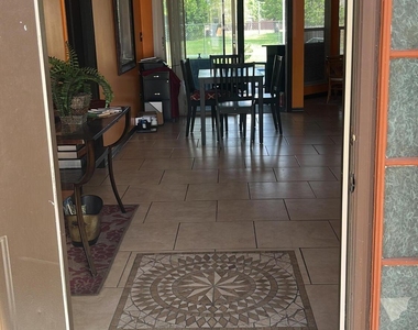 1698 Sw Flint Street - Photo Thumbnail 6