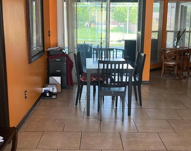 1698 Sw Flint Street - Photo Thumbnail 7