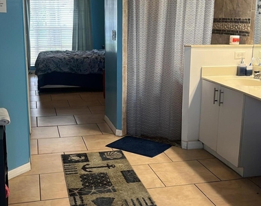 1698 Sw Flint Street - Photo Thumbnail 18