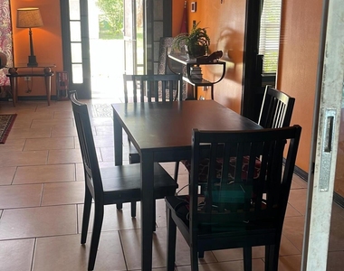 1698 Sw Flint Street - Photo Thumbnail 8