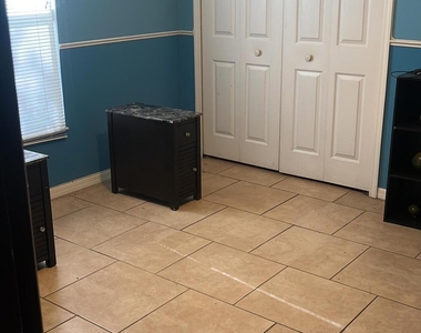 1698 Sw Flint Street - Photo Thumbnail 22