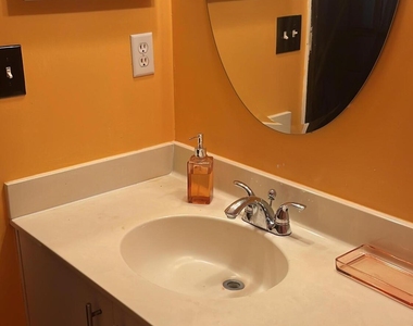 1698 Sw Flint Street - Photo Thumbnail 24