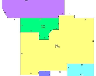 1698 Sw Flint Street - Photo Thumbnail 26