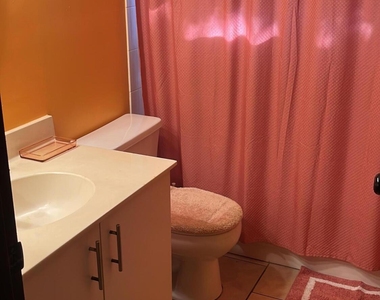 1698 Sw Flint Street - Photo Thumbnail 23