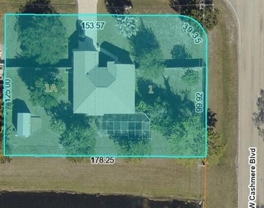1698 Sw Flint Street - Photo Thumbnail 25