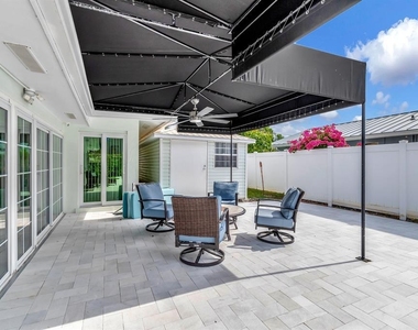 4450 Ne 23rd Avenue - Photo Thumbnail 26