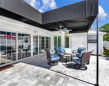 4450 Ne 23rd Avenue - Photo Thumbnail 25
