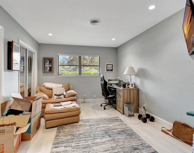 4450 Ne 23rd Avenue - Photo Thumbnail 22