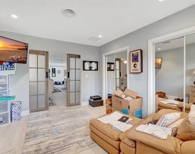 4450 Ne 23rd Avenue - Photo Thumbnail 23