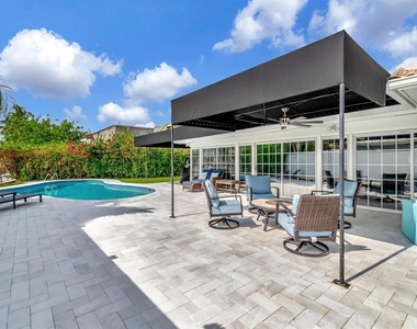 4450 Ne 23rd Avenue - Photo Thumbnail 28