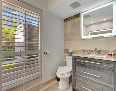 4450 Ne 23rd Avenue - Photo Thumbnail 20