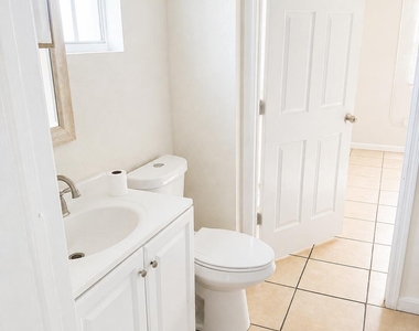 518 N 6th Street - Photo Thumbnail 5