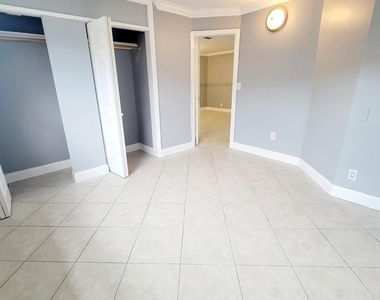 2021 Nw 64th Avenue - Photo Thumbnail 15