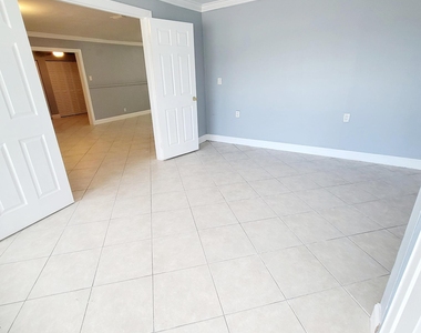 2021 Nw 64th Avenue - Photo Thumbnail 10