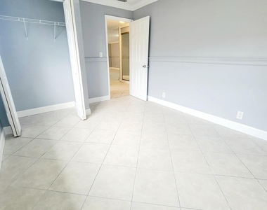 2021 Nw 64th Avenue - Photo Thumbnail 19