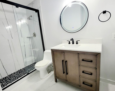 2021 Nw 64th Avenue - Photo Thumbnail 23