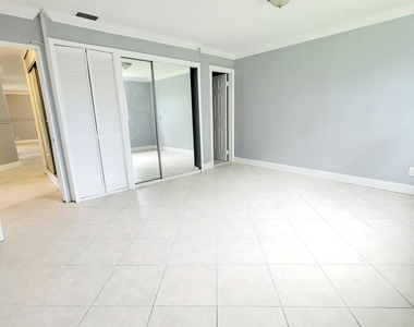 2021 Nw 64th Avenue - Photo Thumbnail 21