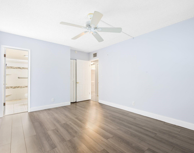 1340 Ne 28th Avenue - Photo Thumbnail 5